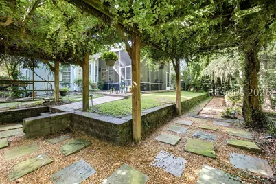 58 Crescent Plantation, Bluffton, SC 29910 - Photo 50