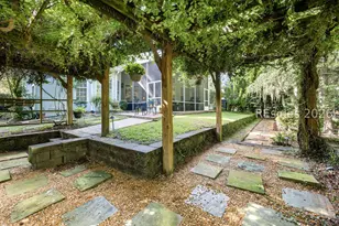58 Crescent Plantation, Bluffton, SC 29910 - Photo 50