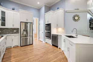 58 Crescent Plantation, Bluffton, SC 29910 - Photo 20