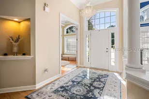 58 Crescent Plantation, Bluffton, SC 29910 - Photo 4