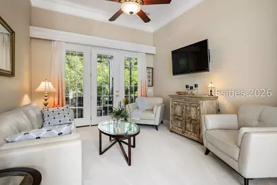 58 Crescent Plantation, Bluffton, SC 29910 - Photo 14