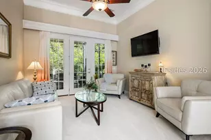 58 Crescent Plantation, Bluffton, SC 29910 - Photo 14