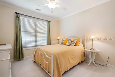 58 Crescent Plantation, Bluffton, SC 29910 - Photo 30
