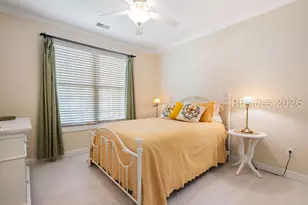 58 Crescent Plantation, Bluffton, SC 29910 - Photo 30