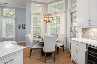 58 Crescent Plantation, Bluffton, SC 29910 - Photo 22