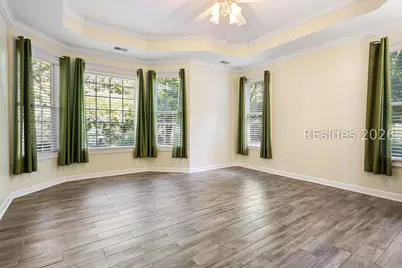 58 Crescent Plantation, Bluffton, SC 29910 - Photo 38