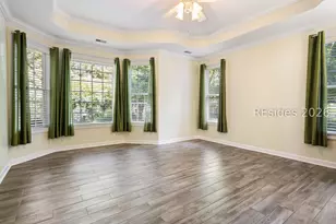58 Crescent Plantation, Bluffton, SC 29910 - Photo 38