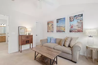 402 East Avenue, Bluffton, SC 29910 - Photo 24