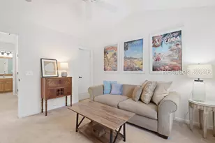 402 East Ave, Bluffton, SC 29910 - Photo 24