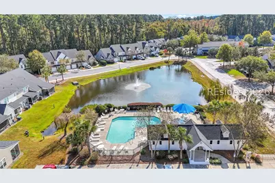 402 East Avenue, Bluffton, SC 29910 - Photo 36
