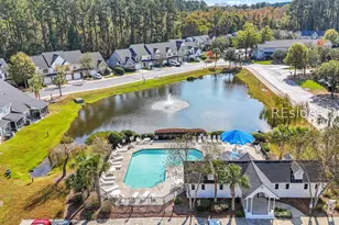 402 East Ave, Bluffton, SC 29910 - Photo 36