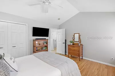 402 East Avenue, Bluffton, SC 29910 - Photo 22