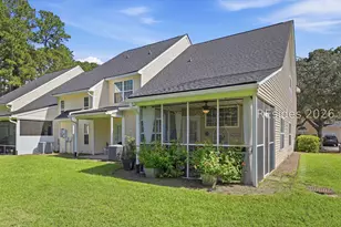 402 East Ave, Bluffton, SC 29910 - Photo 28
