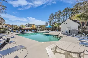 402 East Ave, Bluffton, SC 29910 - Photo 42