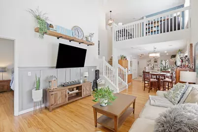 402 East Avenue, Bluffton, SC 29910 - Photo 6