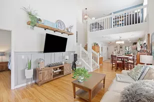 402 East Ave, Bluffton, SC 29910 - Photo 6