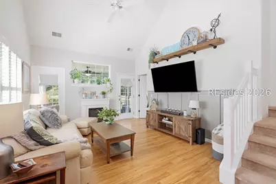 402 East Avenue, Bluffton, SC 29910 - Photo 4
