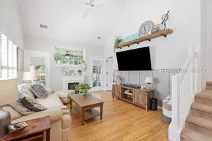 402 East Ave, Bluffton, SC 29910 - Photo 4