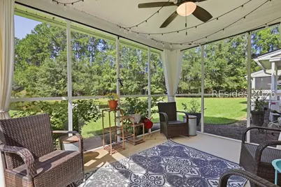 402 East Avenue, Bluffton, SC 29910 - Photo 26