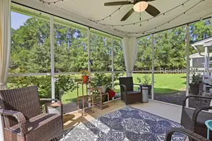 402 East Ave, Bluffton, SC 29910 - Photo 26