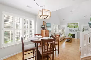 402 East Ave, Bluffton, SC 29910 - Photo 8