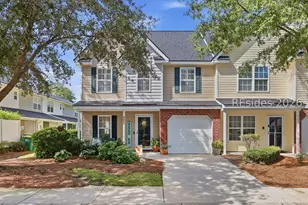402 East Ave, Bluffton, SC 29910 - Photo 1