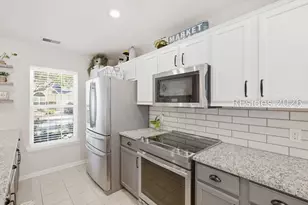 402 East Ave, Bluffton, SC 29910 - Photo 12