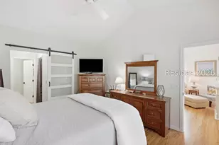 402 East Ave, Bluffton, SC 29910 - Photo 16