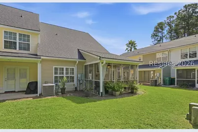 402 East Avenue, Bluffton, SC 29910 - Photo 30
