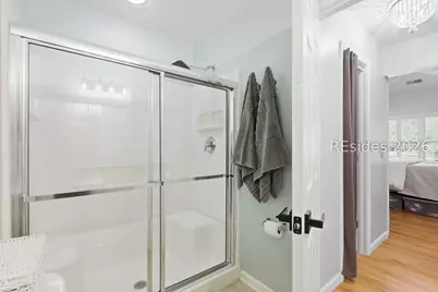 402 East Avenue, Bluffton, SC 29910 - Photo 20