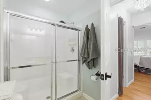 402 East Ave, Bluffton, SC 29910 - Photo 20