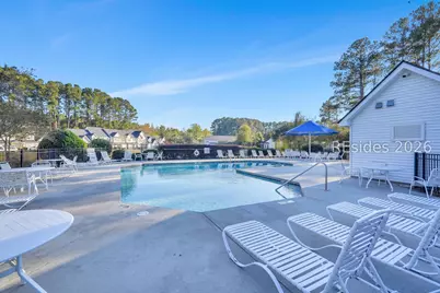 402 East Avenue, Bluffton, SC 29910 - Photo 38