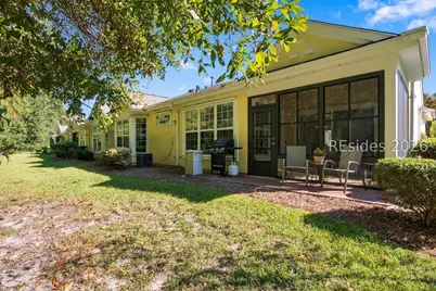 203 Landing Lane, Bluffton, SC 29909 - Photo 24