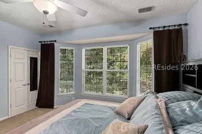 203 Landing Lane, Bluffton, SC 29909 - Photo 18