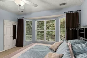 203 Landing Ln, Bluffton, SC 29909 - Photo 18