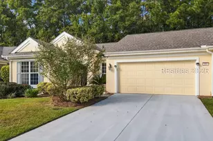 203 Landing Ln, Bluffton, SC 29909 - Photo 2