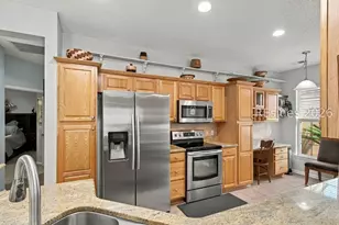 203 Landing Ln, Bluffton, SC 29909 - Photo 12