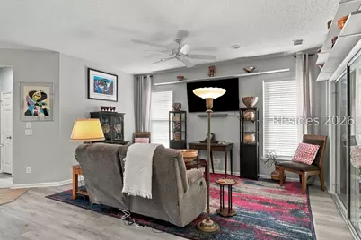 203 Landing Lane, Bluffton, SC 29909 - Photo 8