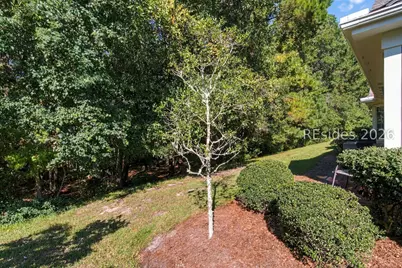 203 Landing Lane, Bluffton, SC 29909 - Photo 26