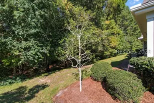 203 Landing Ln, Bluffton, SC 29909 - Photo 26