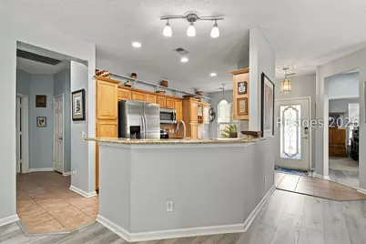 203 Landing Lane, Bluffton, SC 29909 - Photo 10