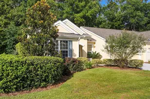 203 Landing Ln, Bluffton, SC 29909 - Photo 1