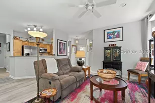 203 Landing Ln, Bluffton, SC 29909 - Photo 6