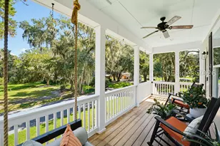 3013 Walnut St, Beaufort, SC 29906 - Photo 30