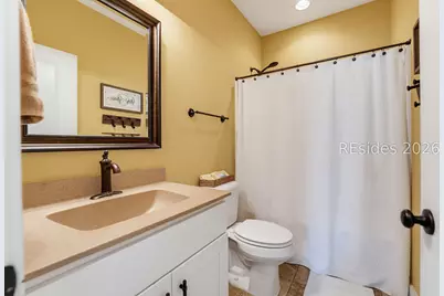 3013 Walnut Street, Beaufort, SC 29906 - Photo 14