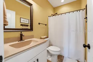 3013 Walnut St, Beaufort, SC 29906 - Photo 14