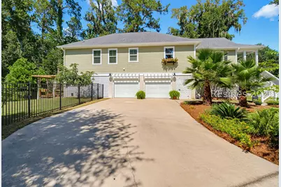 3013 Walnut Street, Beaufort, SC 29906 - Photo 18