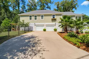 3013 Walnut St, Beaufort, SC 29906 - Photo 18
