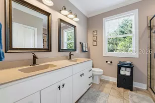 3013 Walnut St, Beaufort, SC 29906 - Photo 10