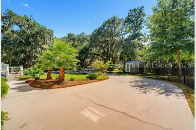 3013 Walnut Street, Beaufort, SC 29906 - Photo 24